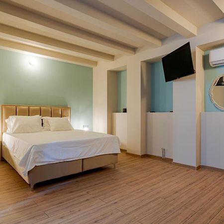 Romana Boutique Bukarest Eksteriør billede