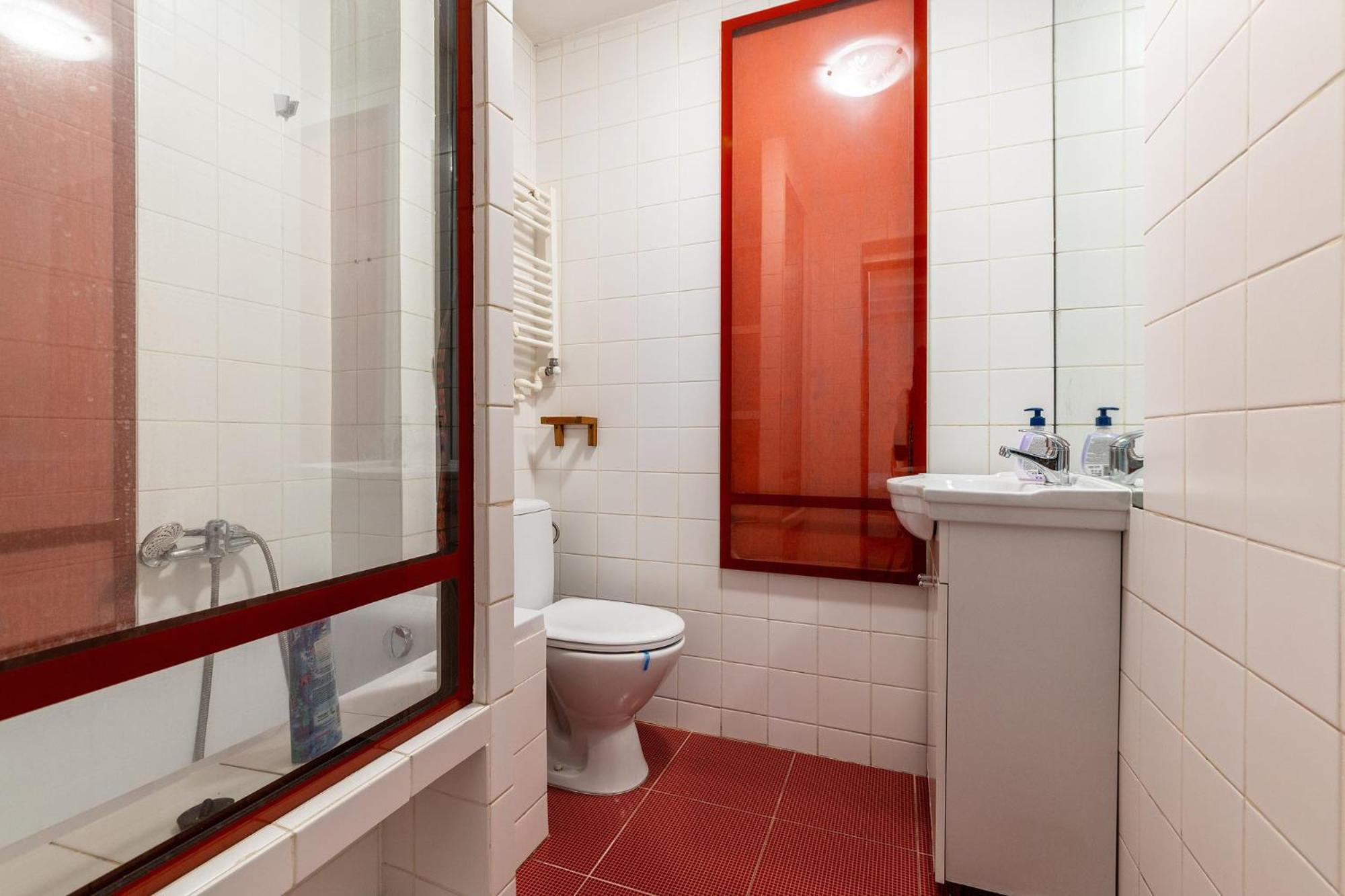 Romana Boutique Bukarest Eksteriør billede