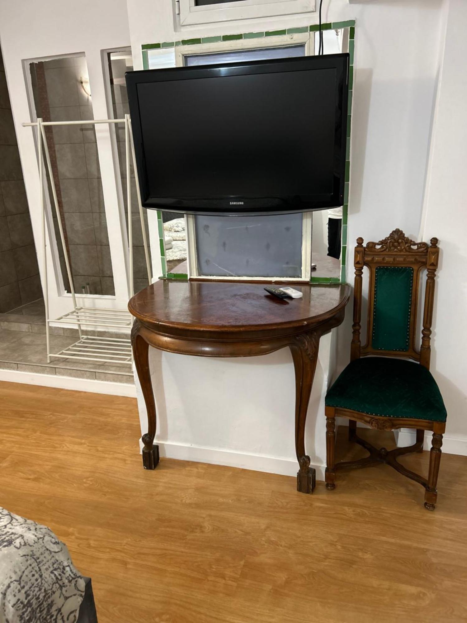 Romana Boutique Bukarest Eksteriør billede