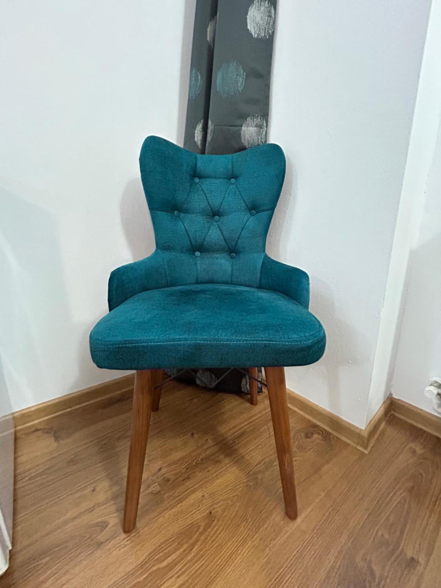 Romana Boutique Bukarest Eksteriør billede