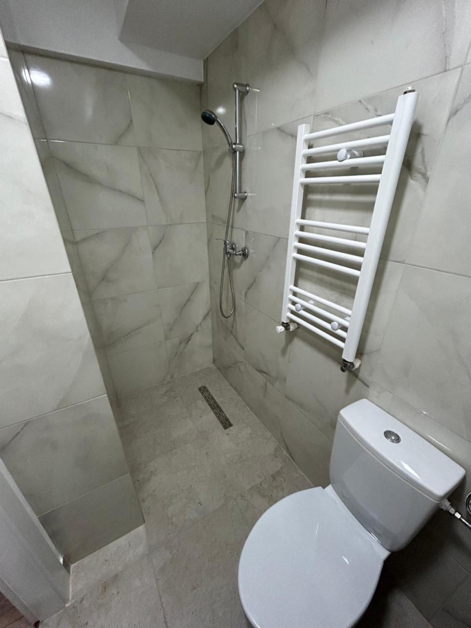Romana Boutique Bukarest Eksteriør billede